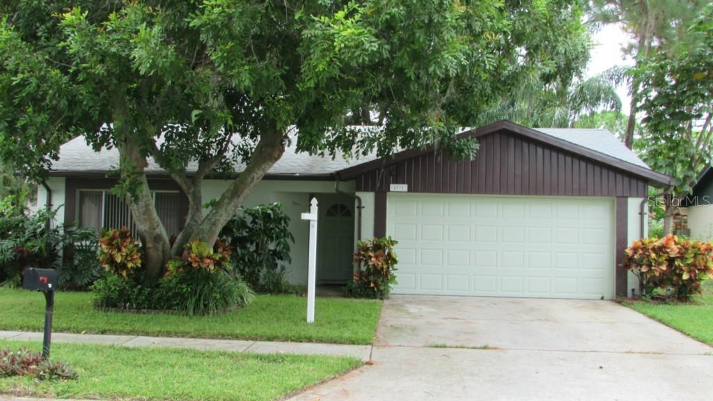 6975 124th Ter., Largo, FL 33773