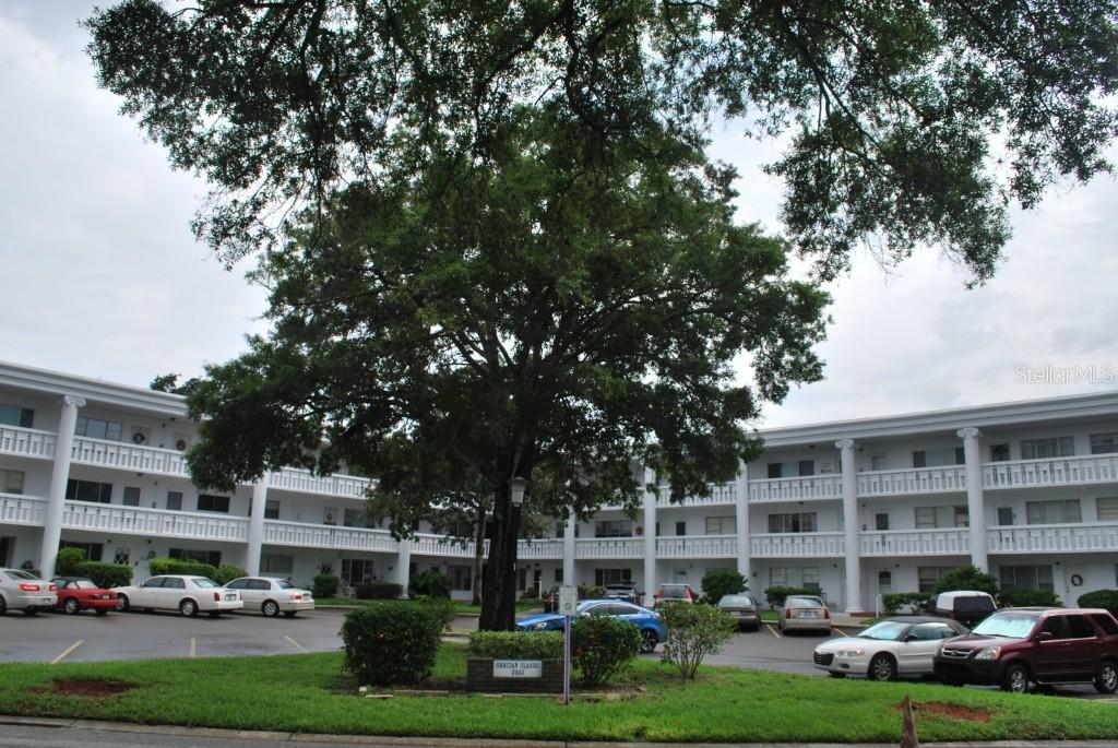 2453 Brazilia Dr. #29, Clearwater, FL 33763