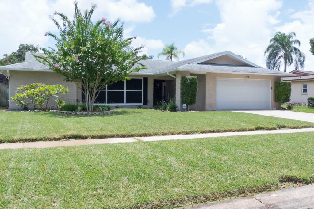 1974 Arvis Cir., Clearwater, FL 33764