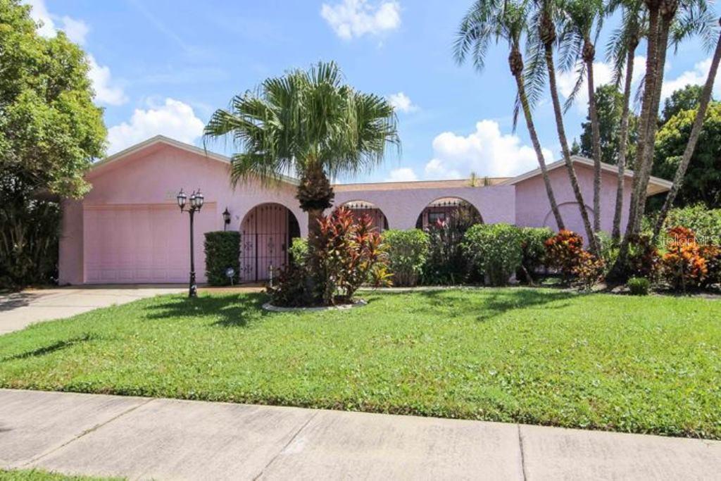 11533 Tradewinds Blvd., Largo, FL 33773