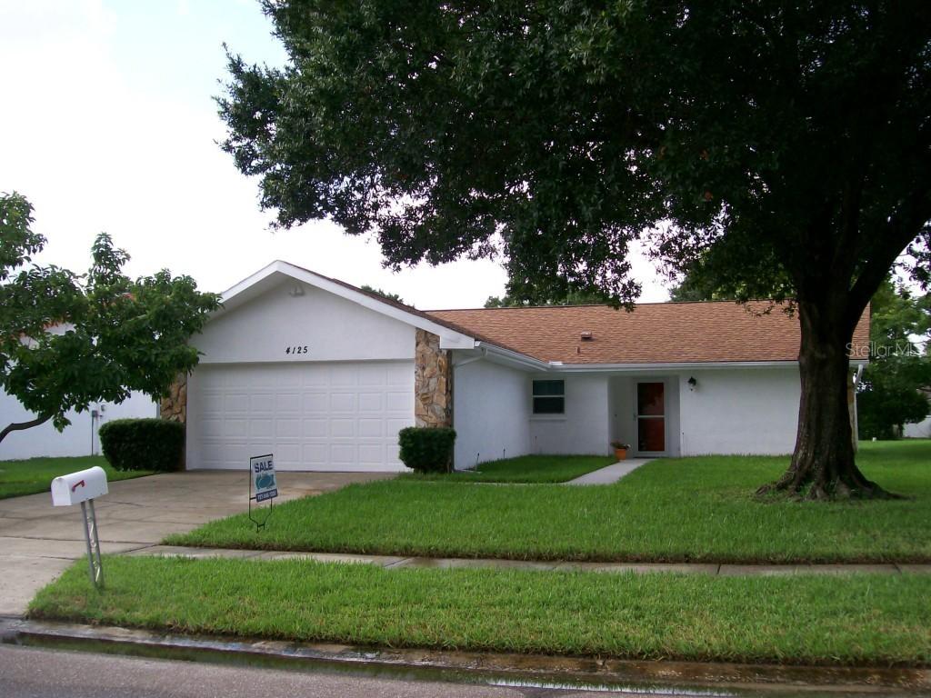 4125 105th Ave., Clearwater, FL 33762