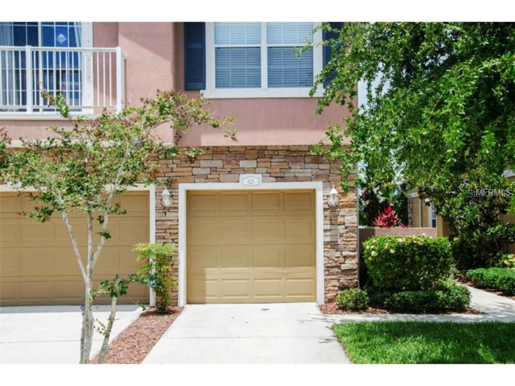 5115 5th Way, St Petersburg, FL 33703