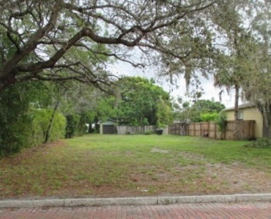 4455 4th Ave., St Petersburg, FL 33713