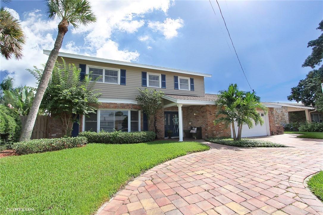 4175 13th Way, St Petersburg, FL 33703
