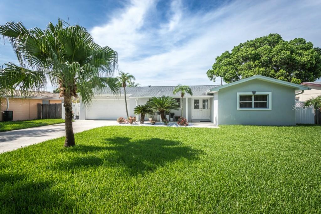 13189 87th Ave., Seminole, FL 33776