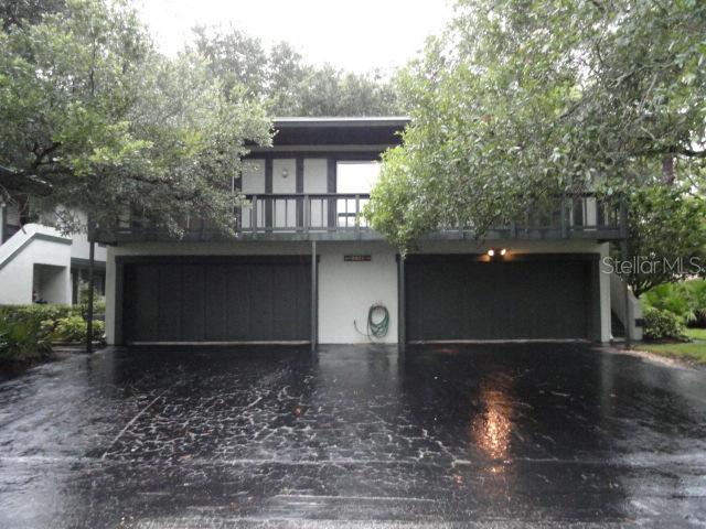 2922 Lichen Ln. #D, Clearwater, FL 33760