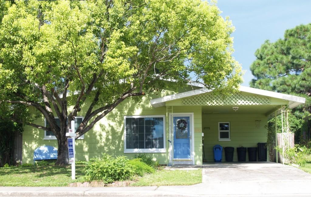 7030 58th St., Pinellas Park, FL 33781