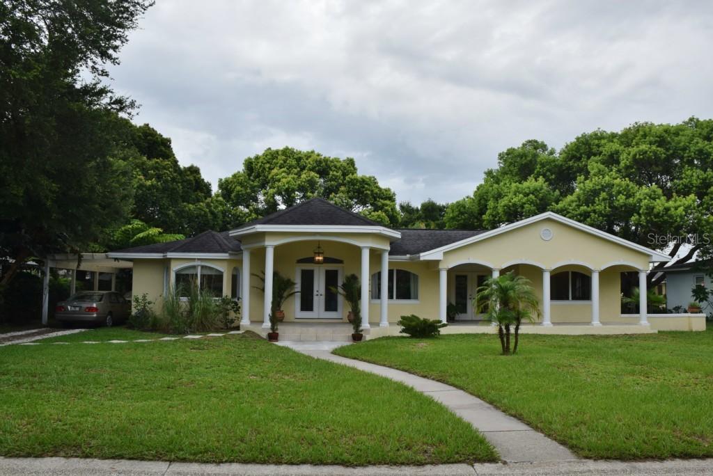 1425 Hibiscus St., Clearwater, FL 33755