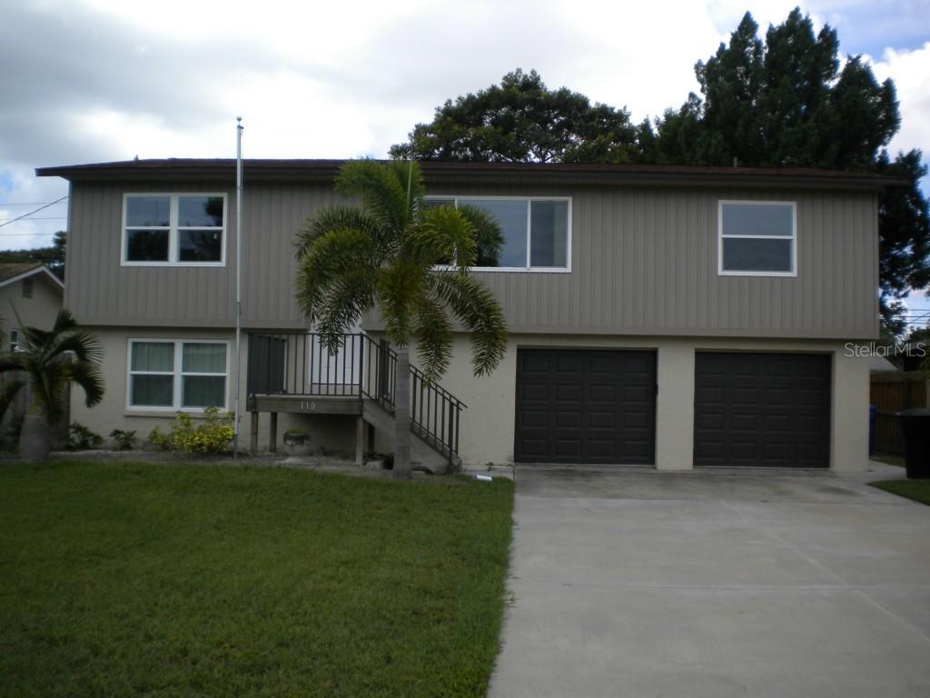 110 87th Ave., St Petersburg, FL 33702