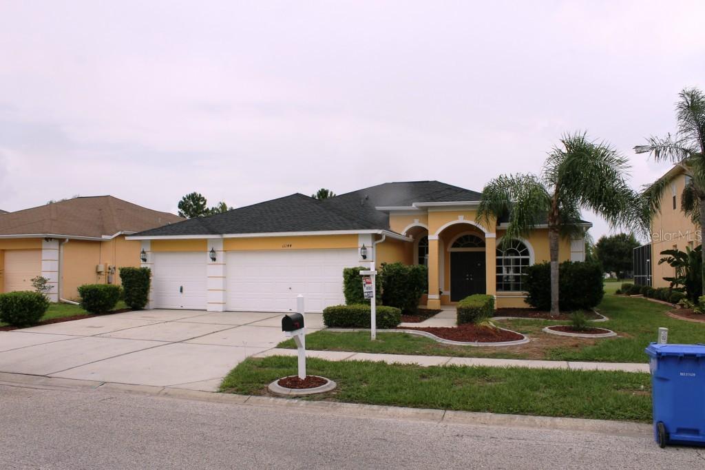 11144 Sailbrooke Dr., Riverview, FL 33579