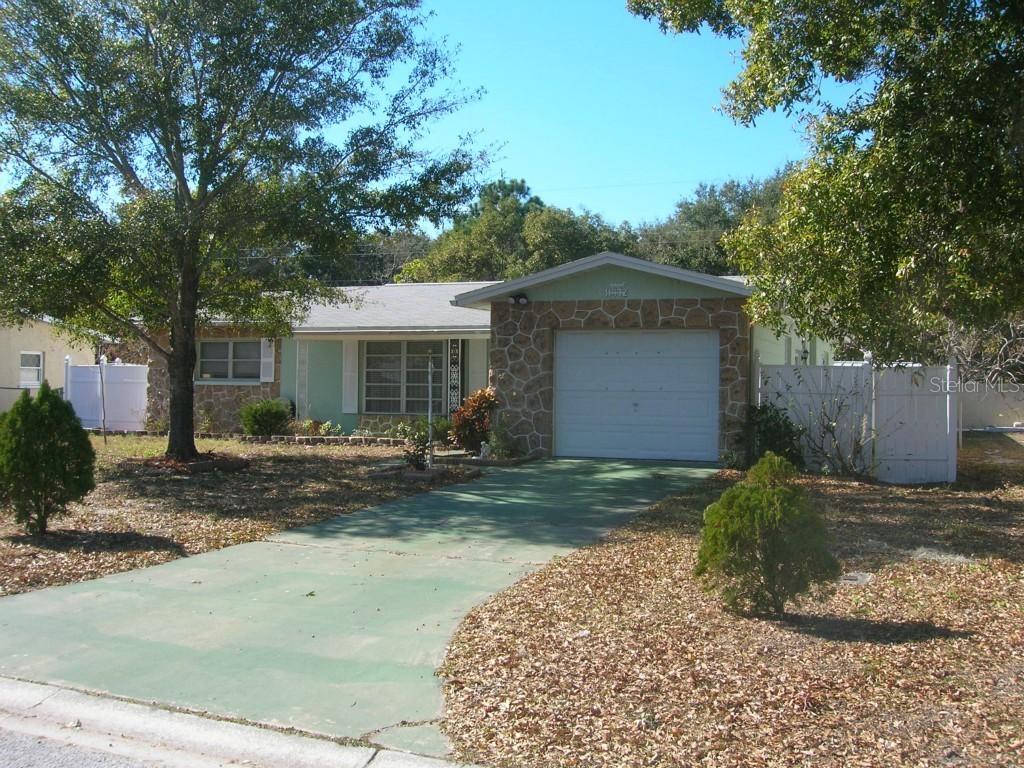 11472 116th St., Seminole, FL 33778