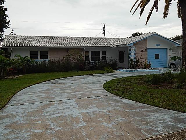 10854 91st Ter., Seminole, FL 33772