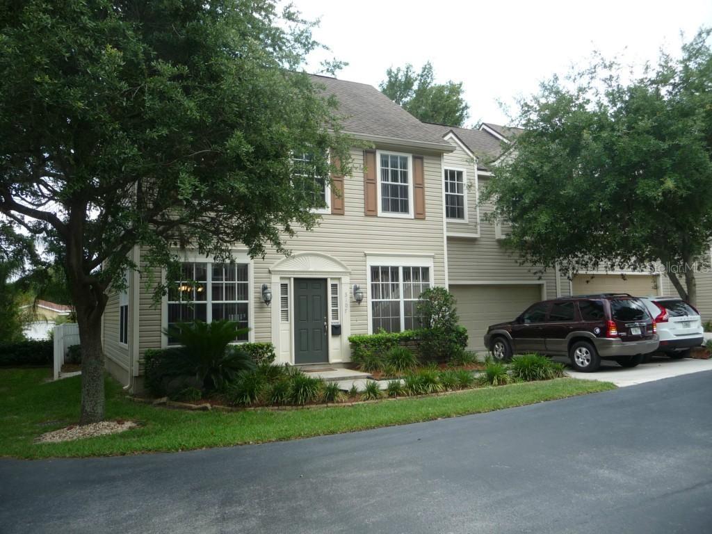 3107 Colonial Dr., Clearwater, FL 33759