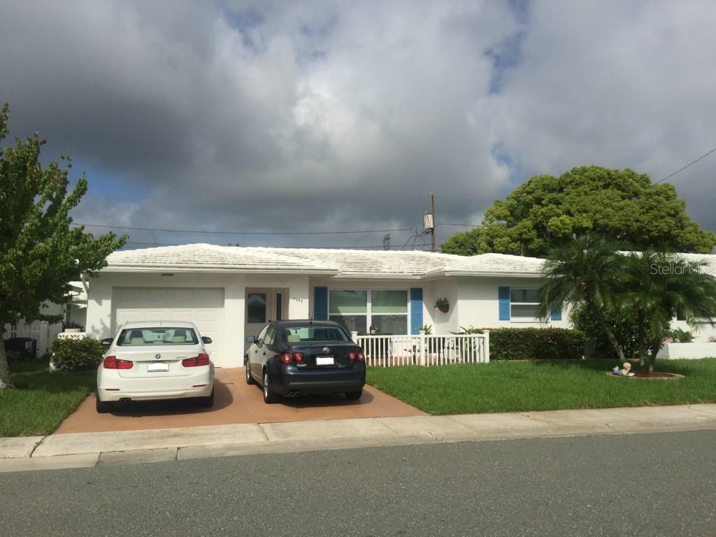 9844 38th Way, Pinellas Park, FL 33782