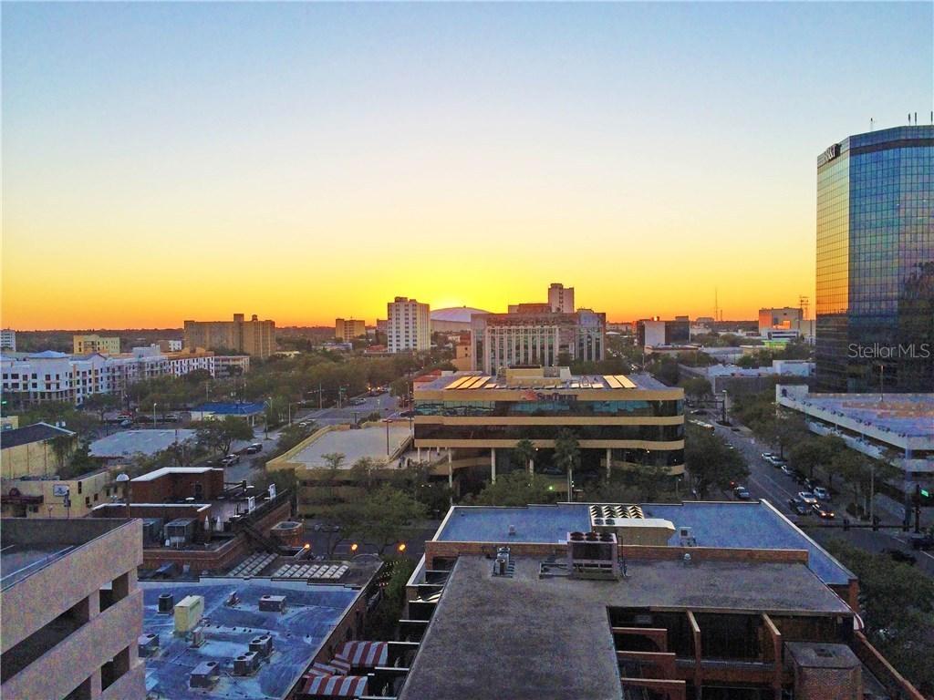 175 2nd St. #916, St Petersburg, FL 33701