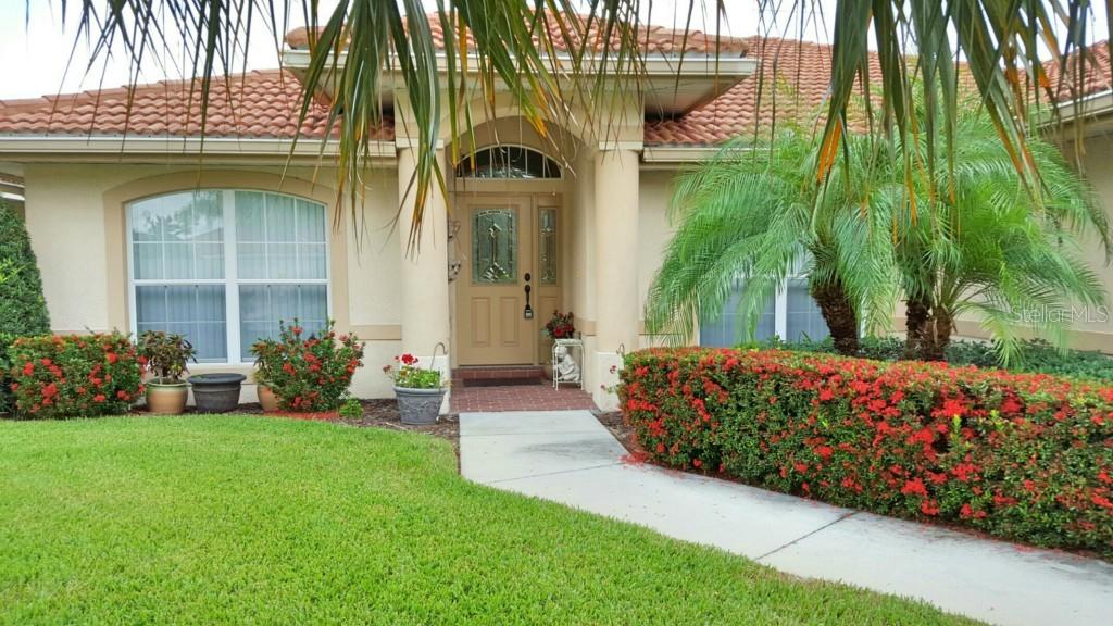 148 Morning Glory Cir., Winter Haven, FL 33884
