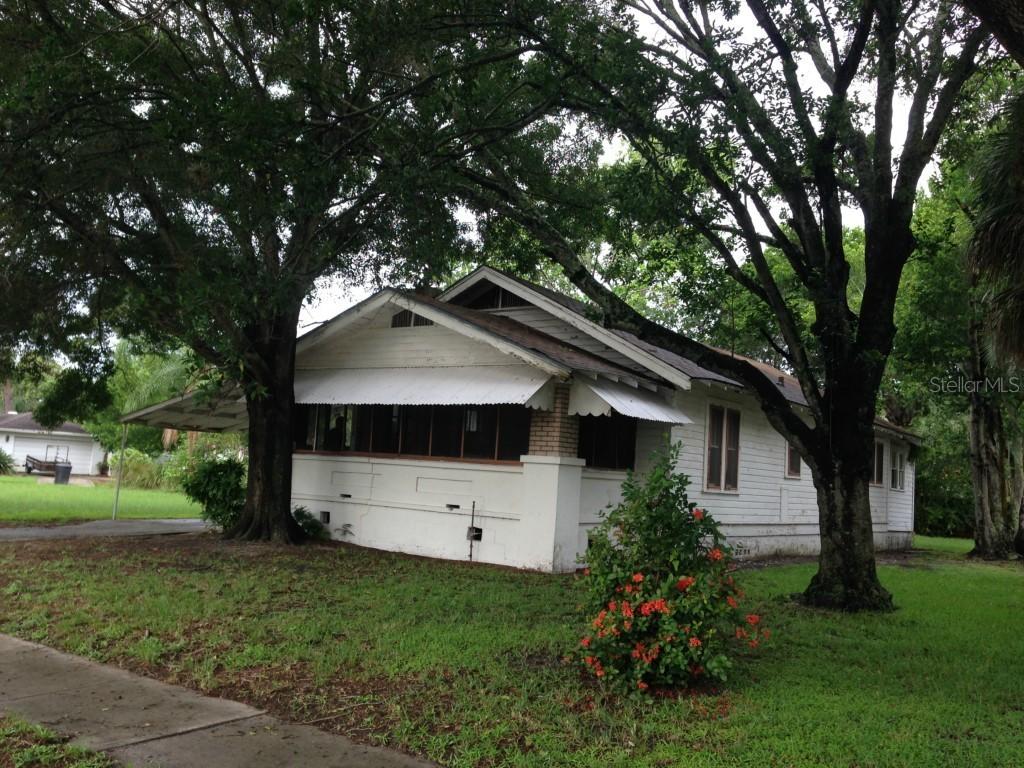 1210 35th St., St Petersburg, FL 33713