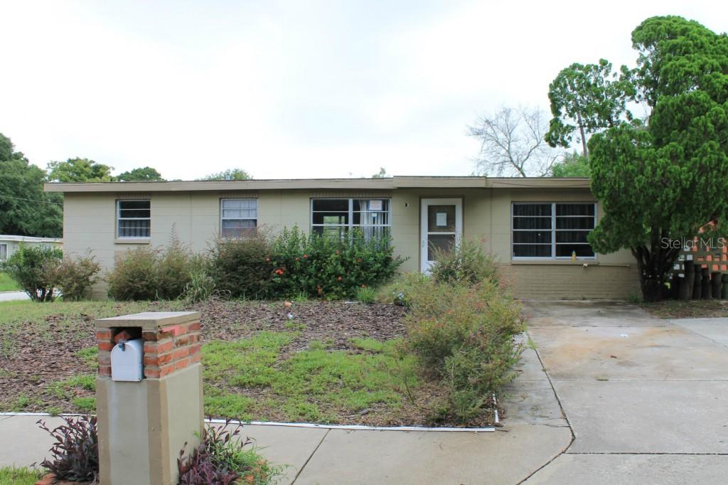 625 11th Ave., Safety Harbor, FL 34695