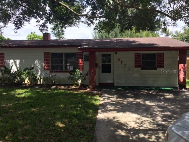 8775 55th St., Pinellas Park, FL 33782