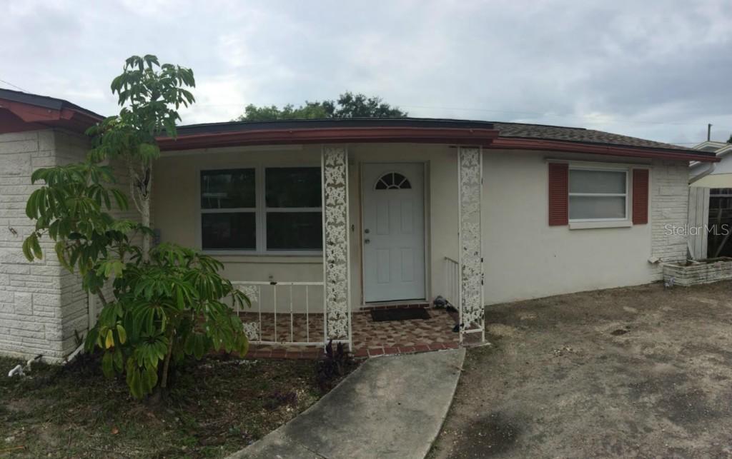 1315 Jennings Dr., Holiday, FL 34690