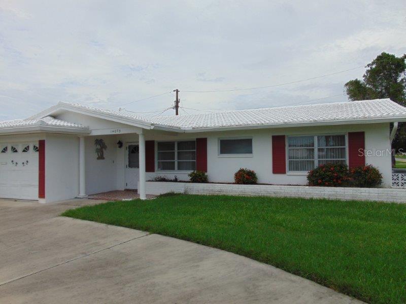 14073 88th Ave., Seminole, FL 33776