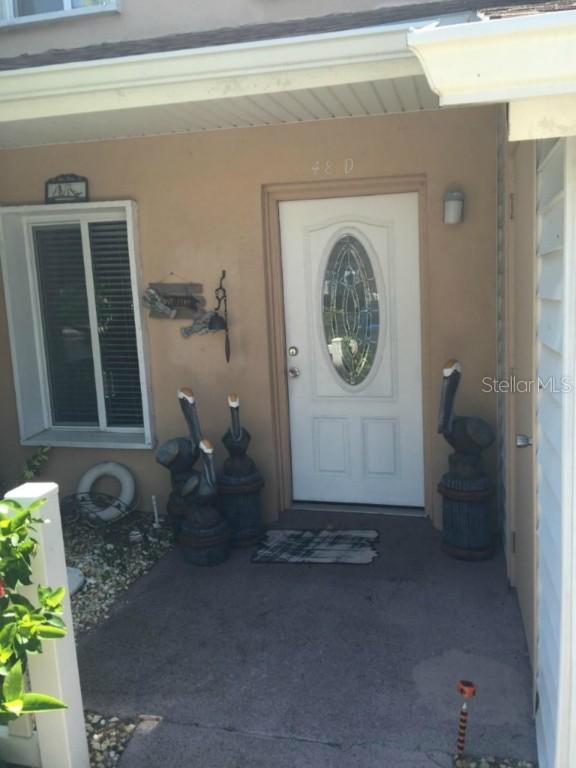 [Address Hidden by Seller], St Petersburg, FL 33711