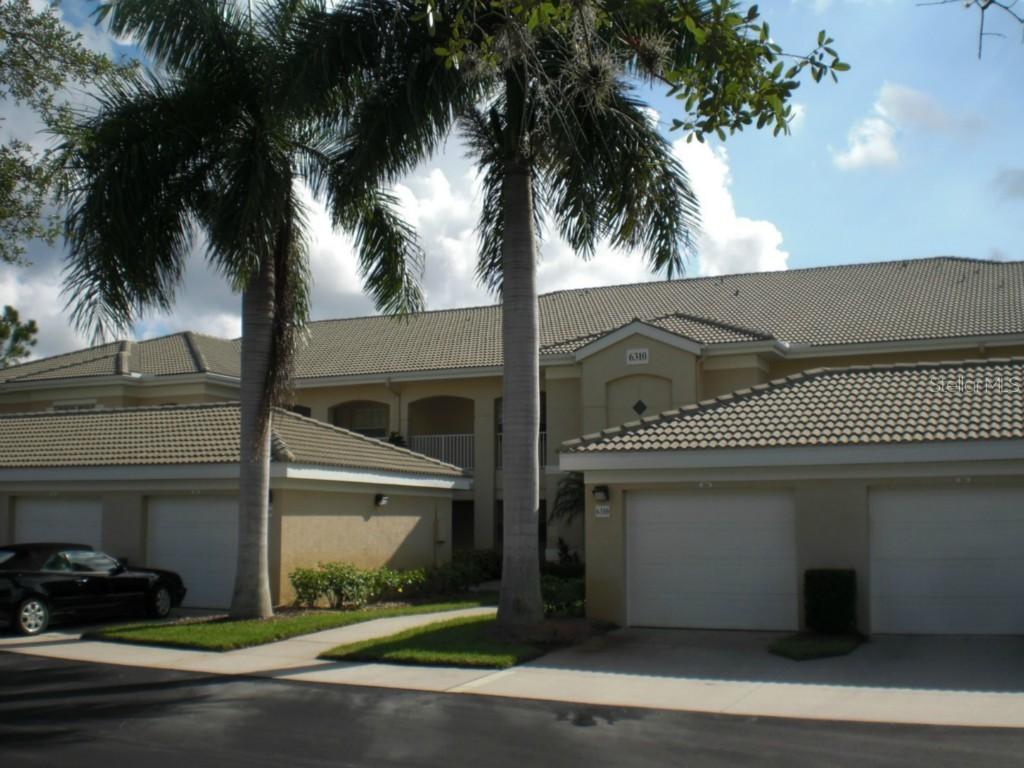 6310 Grand Oak Cir. #103, Bradenton, FL 34203