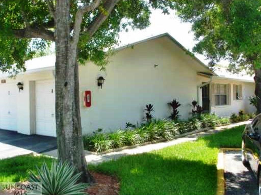 [Address Hidden by Seller], St Petersburg, FL 33711