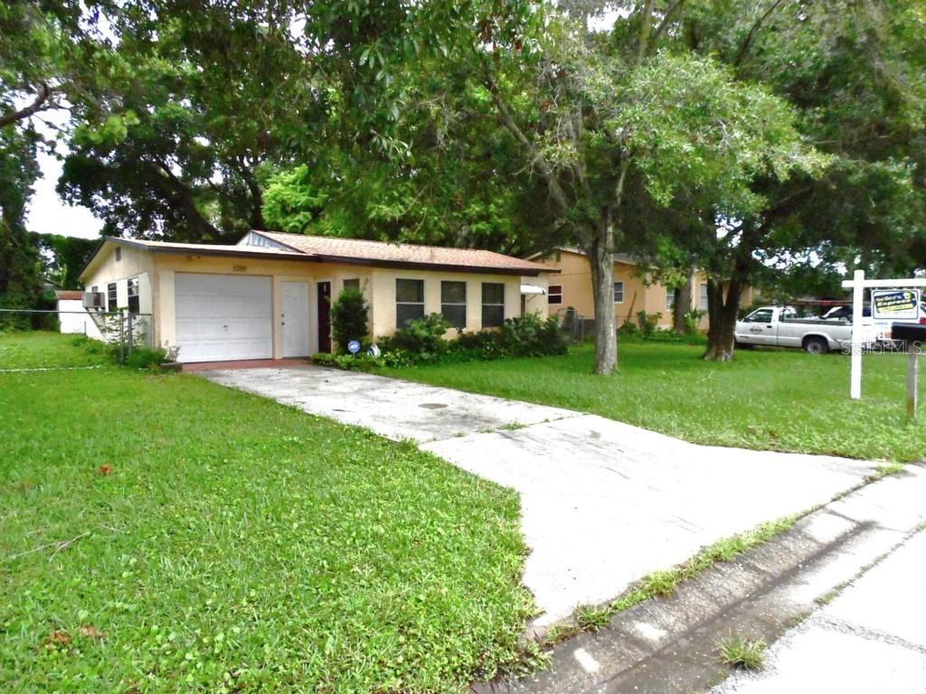 7289 79th St., Pinellas Park, FL 33781