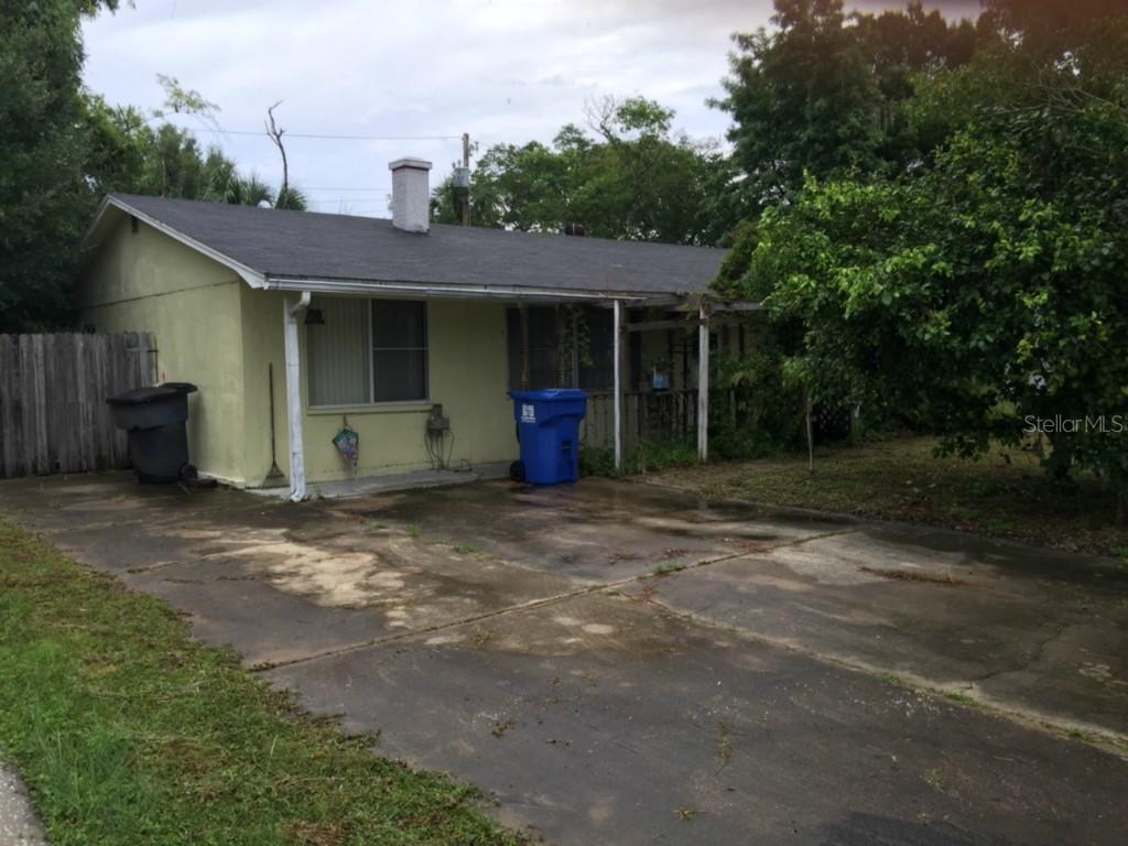 8461 Waverly Rd., St Petersburg, FL 33702