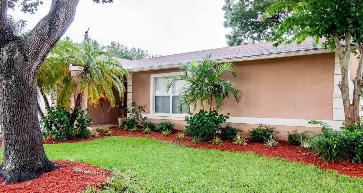 12287 Wild Acres Rd., Largo, FL 33773