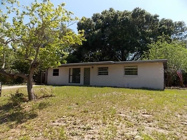 1444 Poinciana Dr., Clearwater, FL 33764