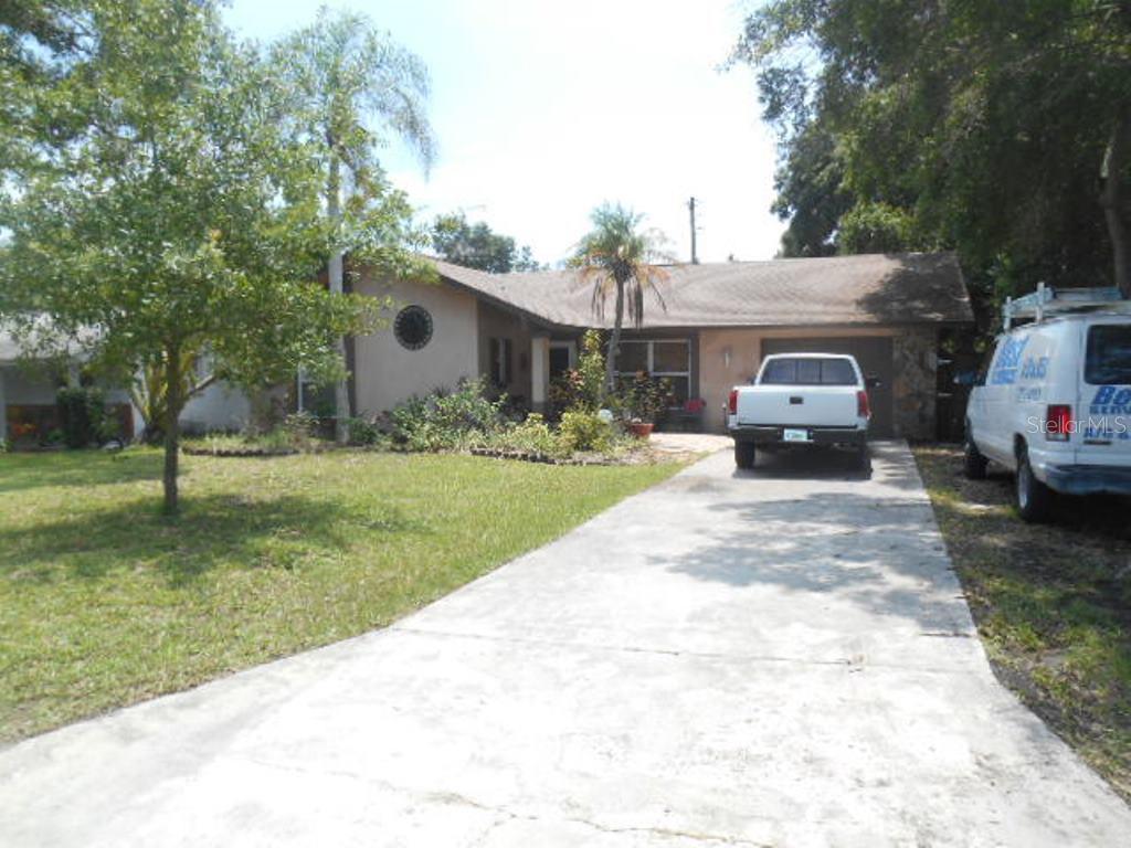 10634 104th Ave., Largo, FL 33773
