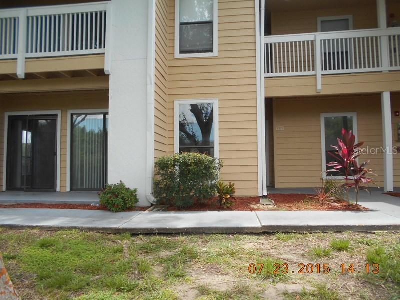 455 Alt 19 #115, Palm Harbor, FL 34683