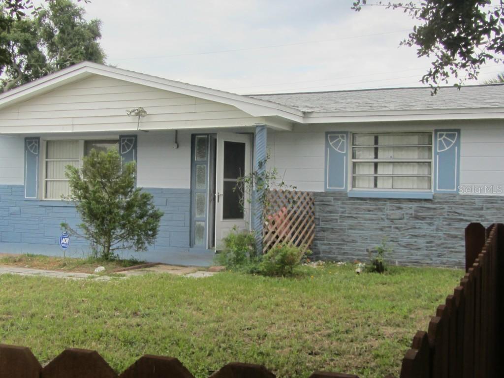 [Address Hidden by Seller], Holiday, FL 34691