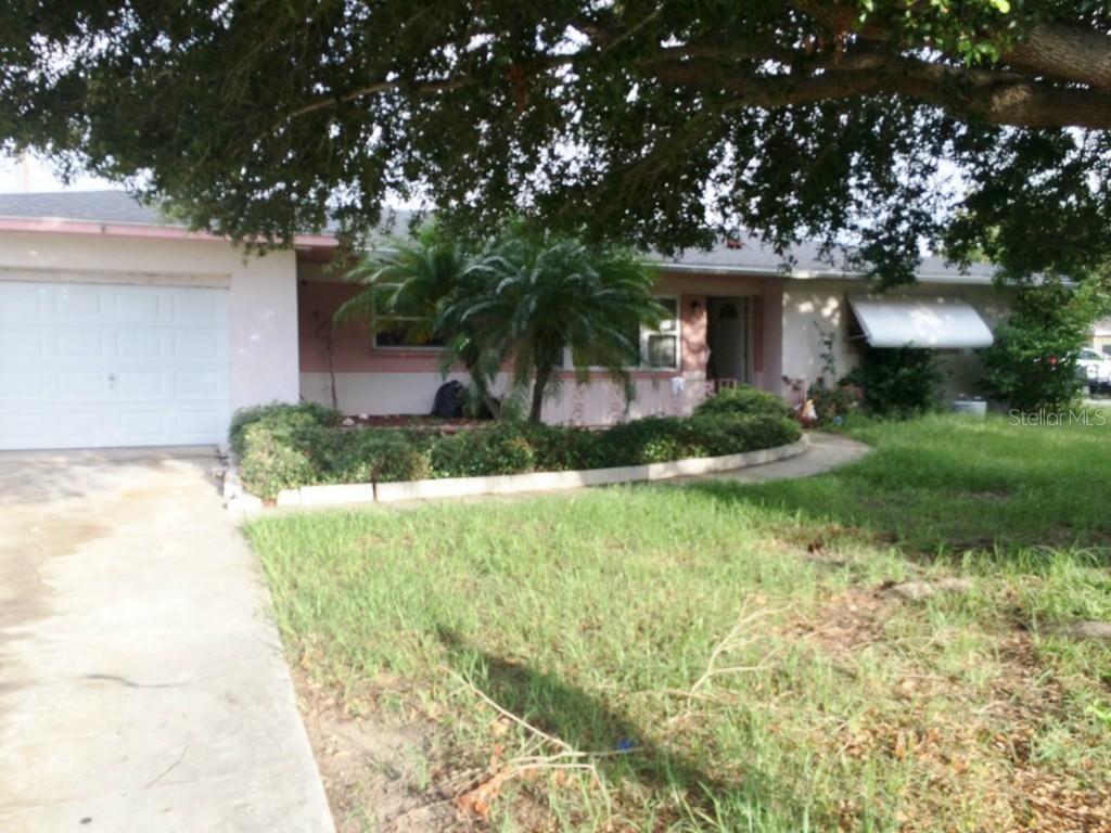 8996 108th St., Seminole, FL 33772