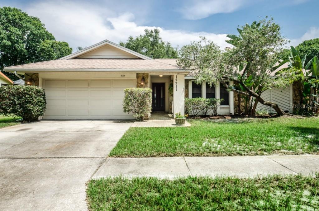 12211 103rd Ave., Largo, FL 33778