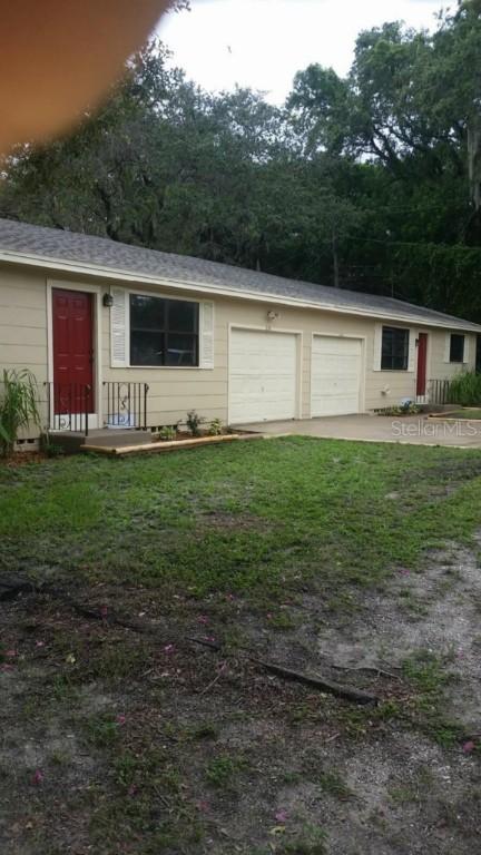 221 5th Ave., Largo, FL 33770