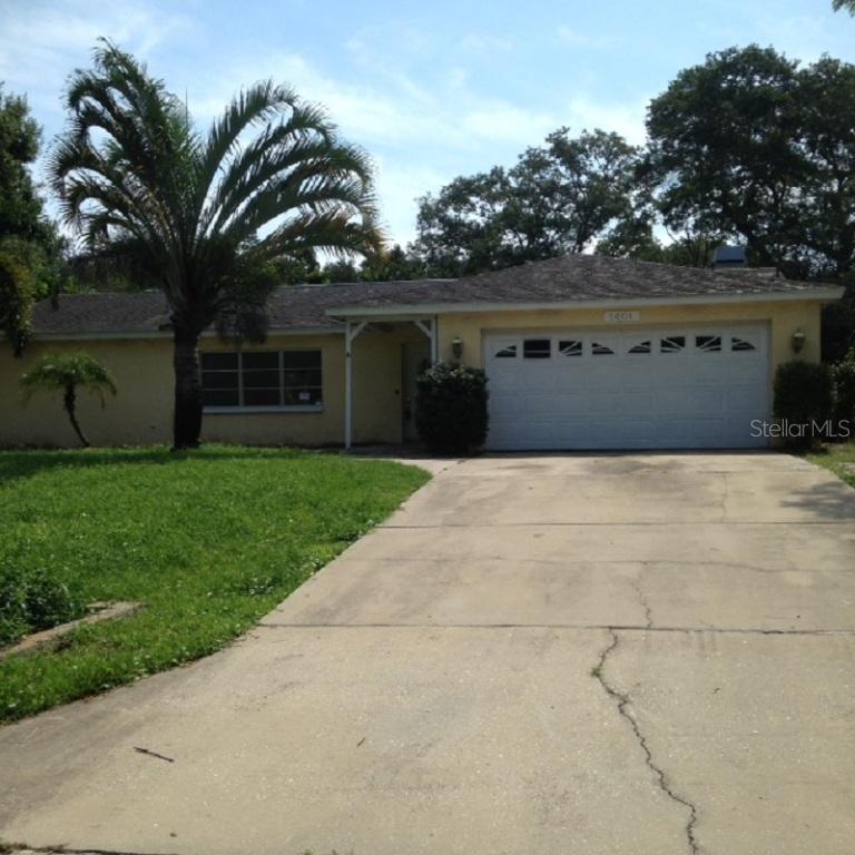 1401 Fuller St., Largo, FL 33770