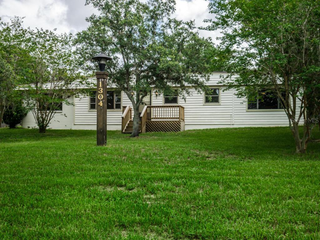 1304 Omaha St., Palm Harbor, FL 34683