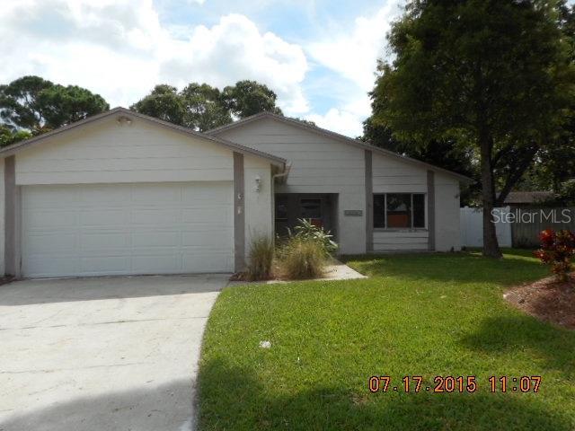 6852 123rd Ave., Largo, FL 33773