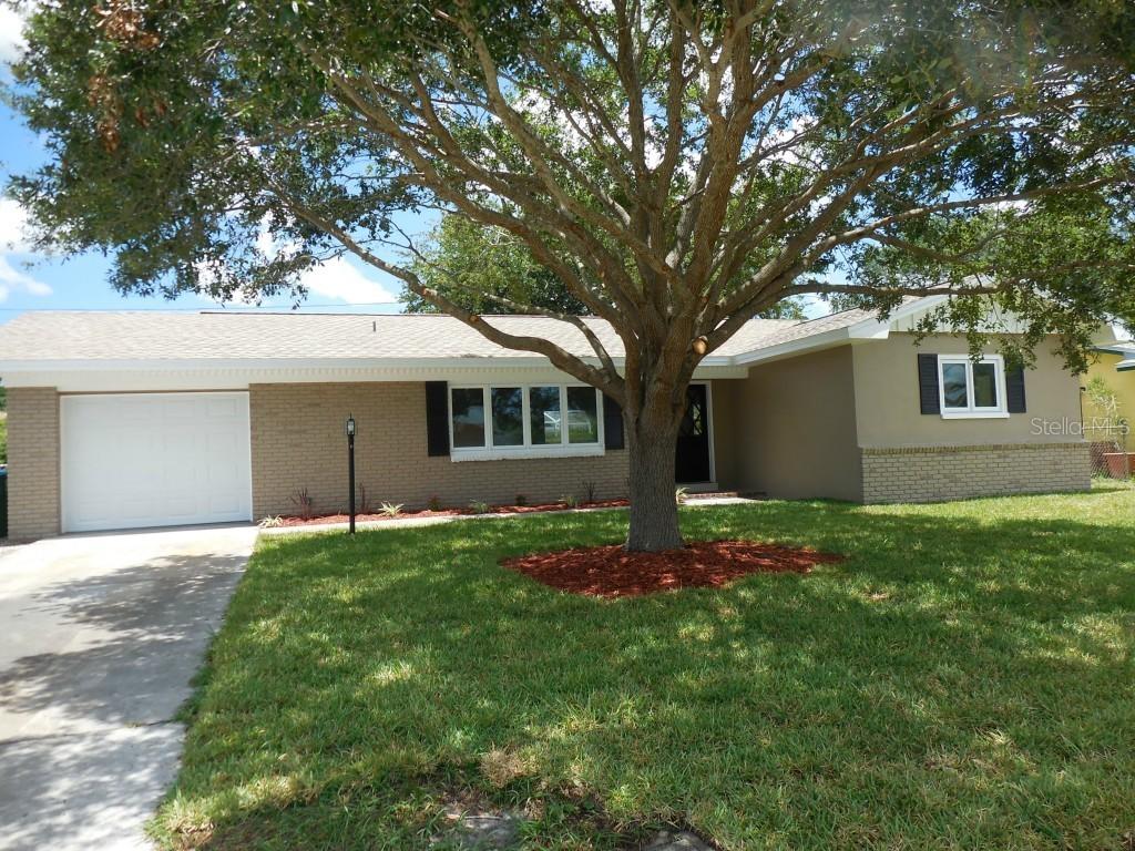 13899 80th Ave., Seminole, FL 33776