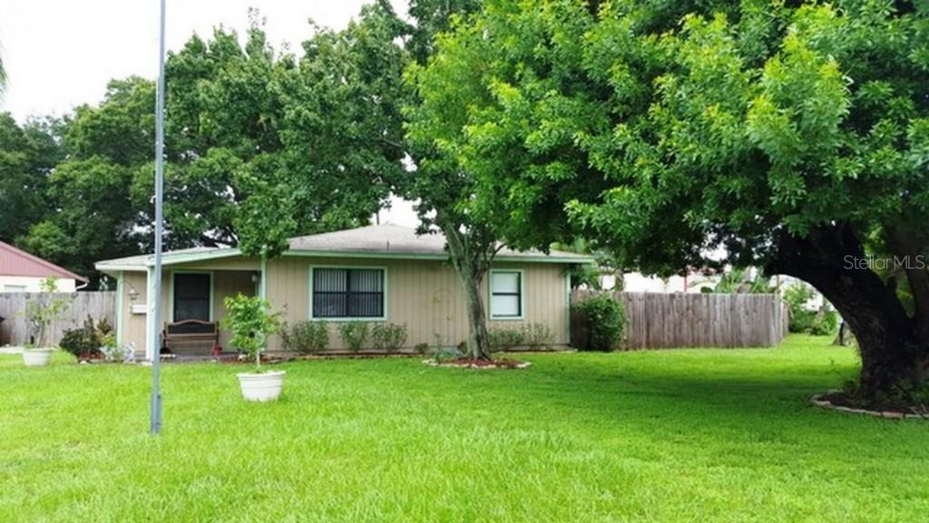 5964 13th Ave., St Petersburg, FL 33710