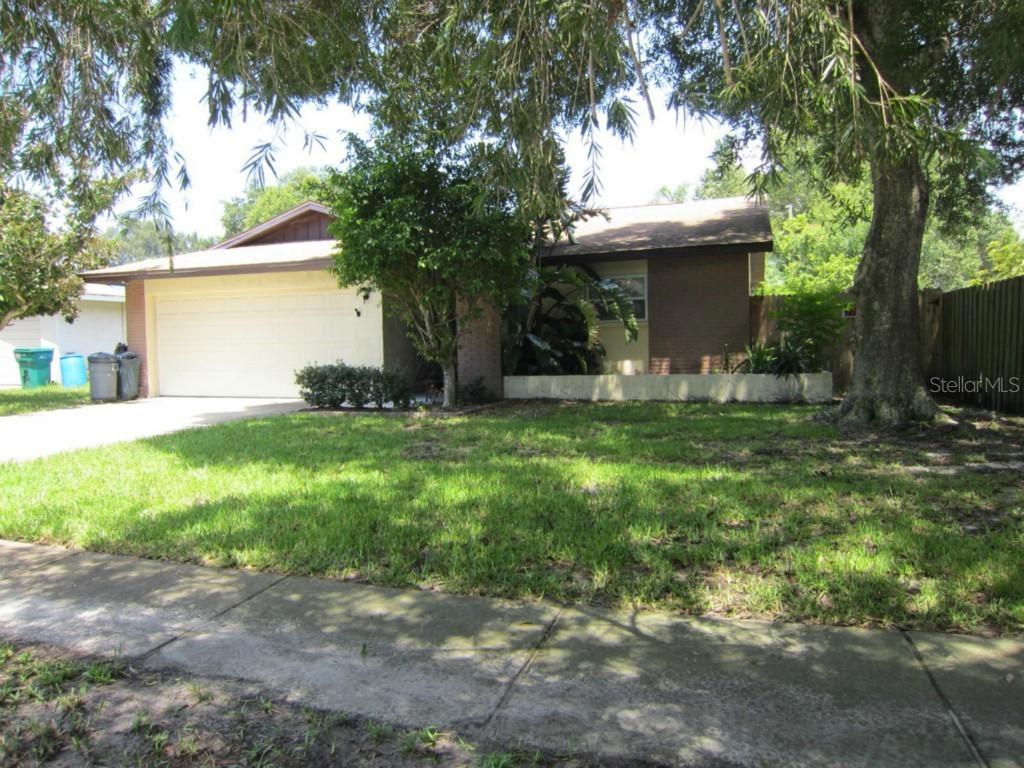 1837 Elaine Dr., Clearwater, FL 33760