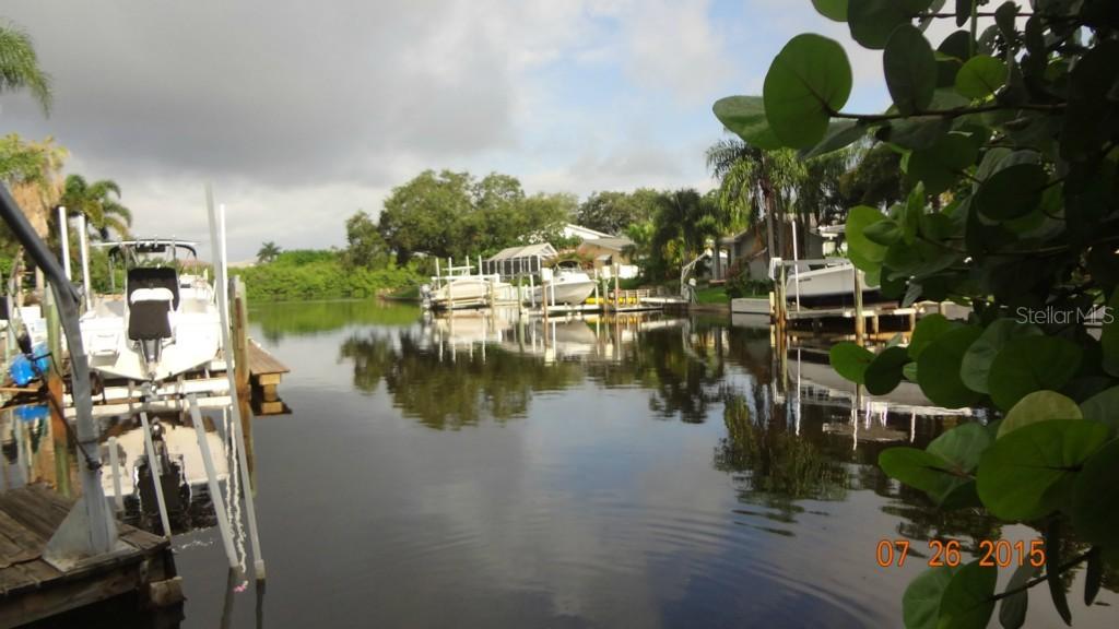 4800 14th St., St Petersburg, FL 33703