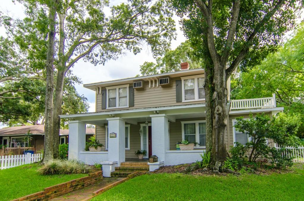 6264 4th Ave., St Petersburg, FL 33710
