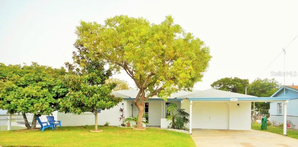 13432 Neptune Dr., Hudson, FL 34667