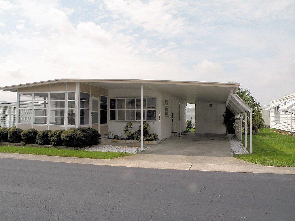 [Address Hidden by Seller], Largo, FL 33774