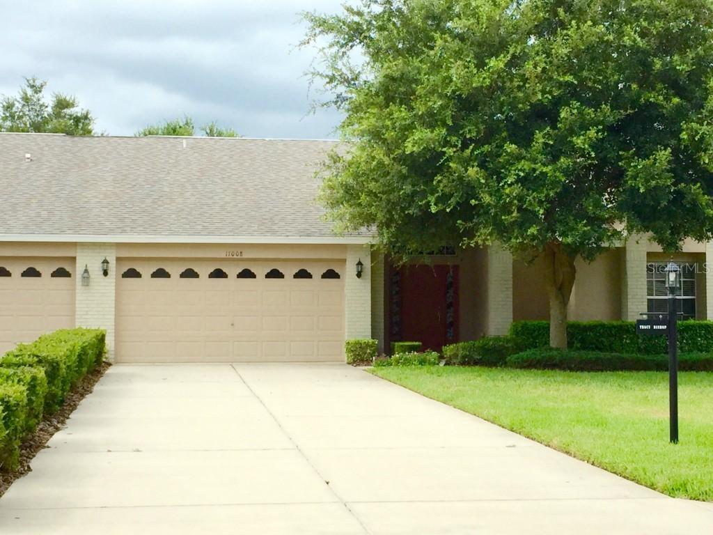 11008 Torrey Pines Ct., Hudson, FL 34667