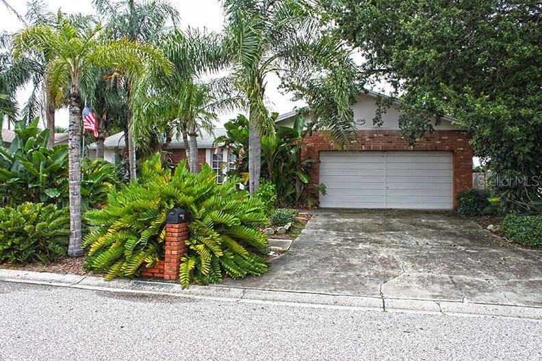 13244 112th St., Largo, FL 33778